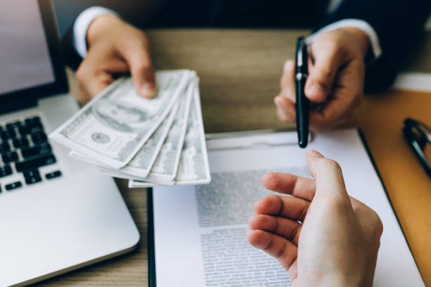 Professional Loan Agency in Greencastle, IN