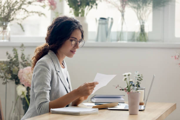 Best Loan Pre-Approval Services  in Greencastle, IN
