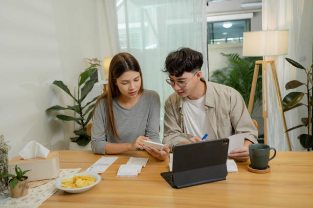 Best Hard Money Loans  in Greencastle, IN