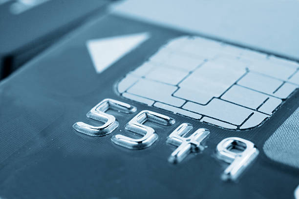 Best Unsecured Loans  in Greencastle, IN