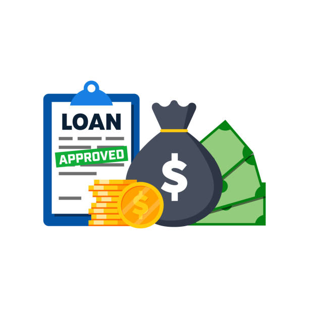 Agricultural Loans in Greencastle, IN