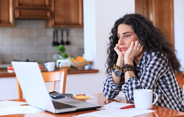 Best Loan Documentation Assistance  in Greencastle, IN
